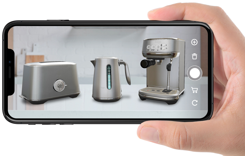Carafe Thermal | Sage