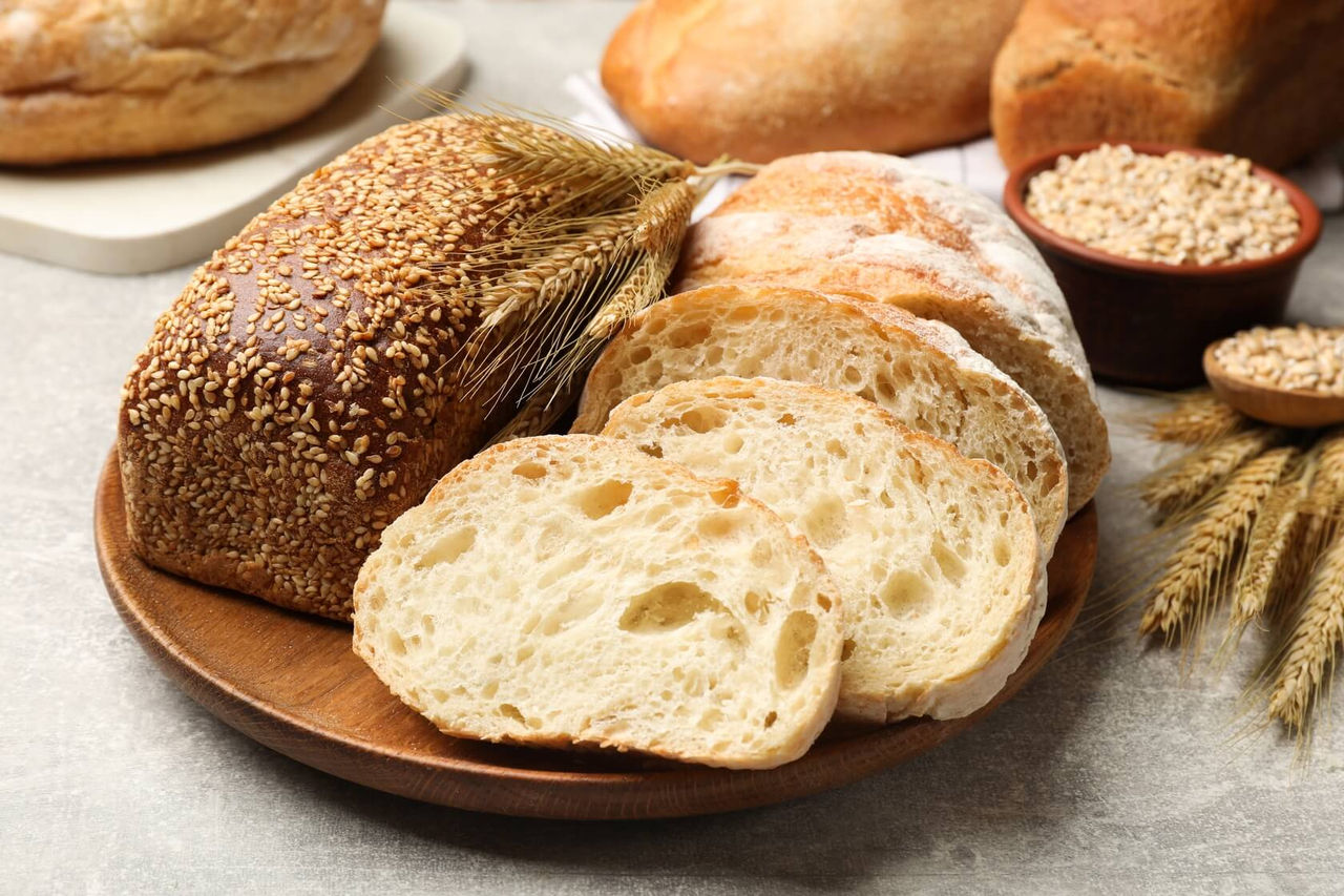 How to use a bread machine: Easy steps for fresh bread