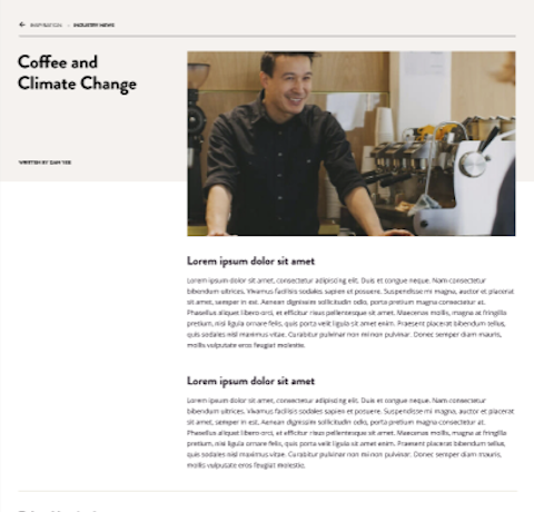 How to use an espresso machine at home - Sage Appliances