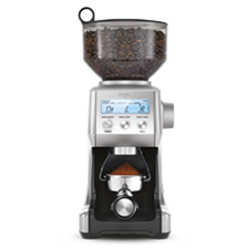 /content/dam/breville-brands/ch/category-tiles/coffee-grinders.jpg
