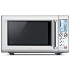 /content/dam/breville-brands/ch/category-tiles/microwaves.jpg