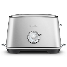/content/dam/breville-brands/coffee-solution/category-tiles/toasters.jpg