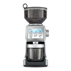 /content/dam/breville-brands/coffee-solution/coffee-grinders.jpg