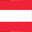 Österreich flag