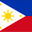 Phillipines flag