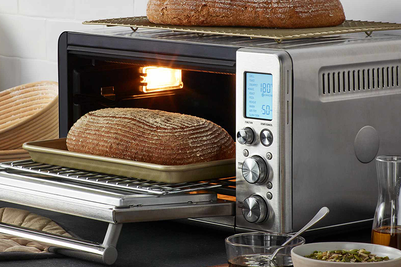 Sage Appliances UK A World Leader in Kitchen Appliances