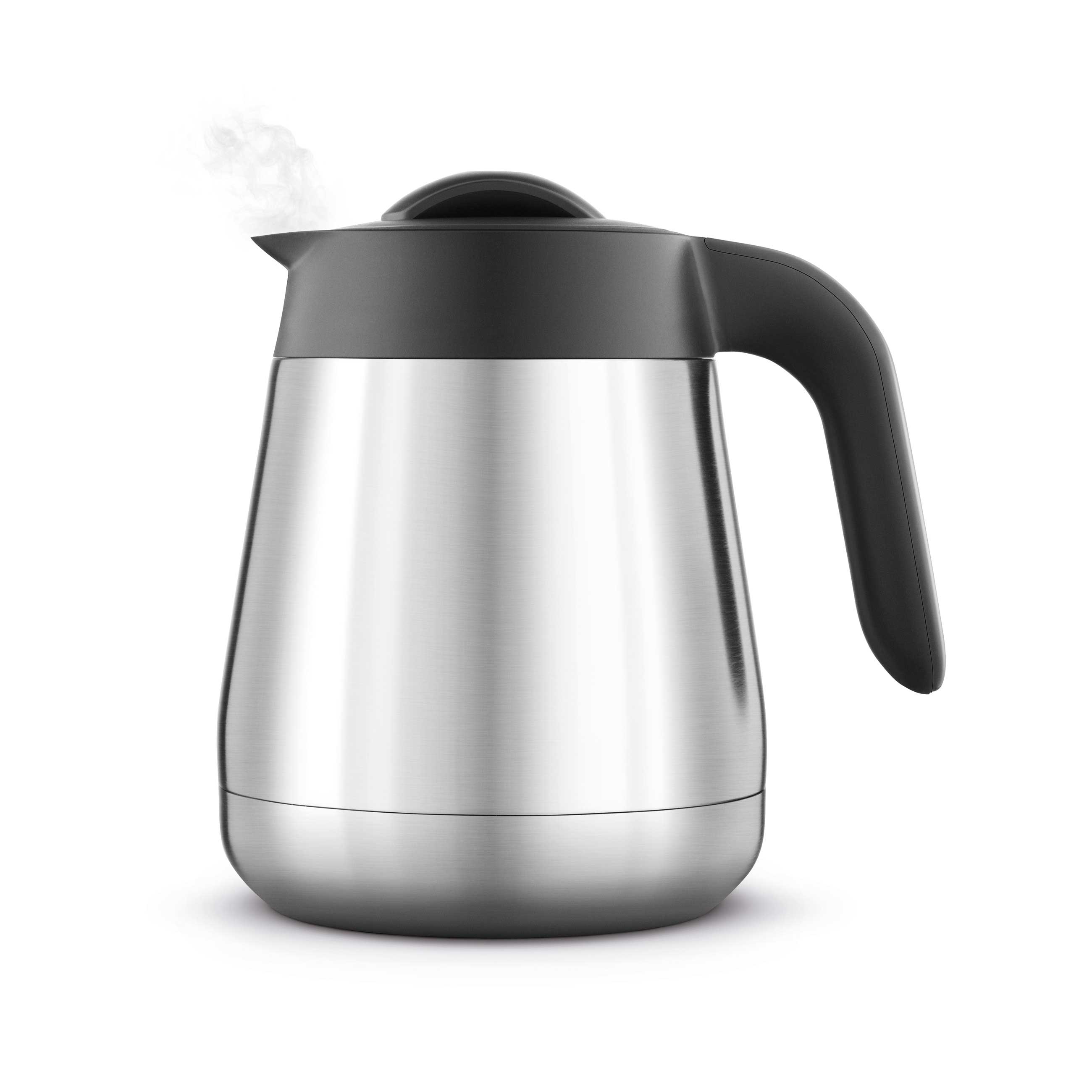 The Sage Precision Brewer Thermal