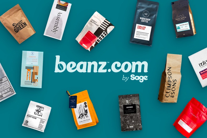 Sage Appliances UK A World Leader in Kitchen Appliances