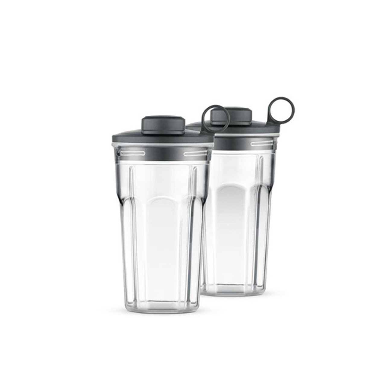 the Boss To Go Cup Set
