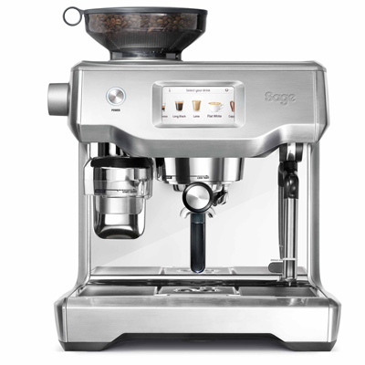 Café, Espresso, Sage Nespresso Creatista Máquina De Café imagen png -  imagen transparente descarga gratuita