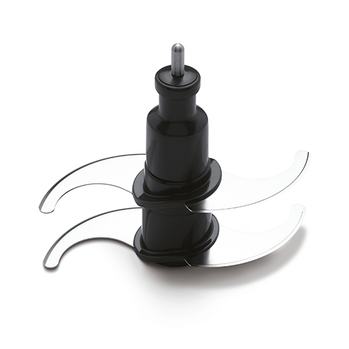 the Kitchen Wizz™ 16 Peel \u0026 Dice