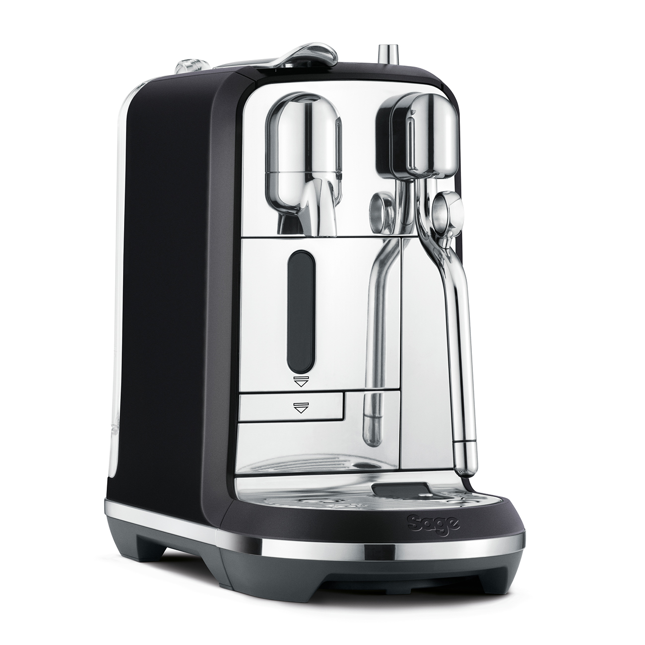 Creatista® Plus