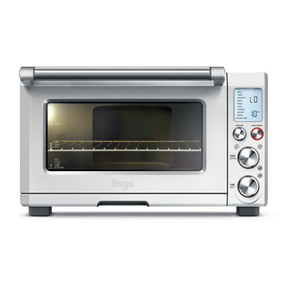 Horno • Mini Horno • Horno de Conveccion | Sage Appliances