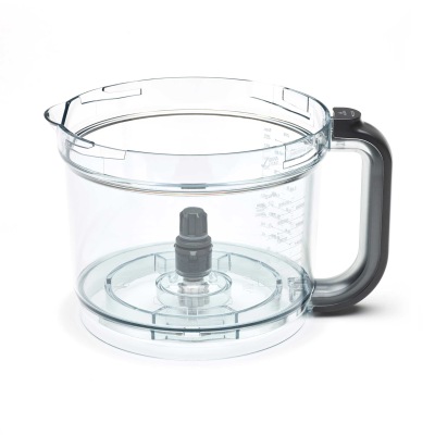 Keukenmachine • Food Processor | Sage