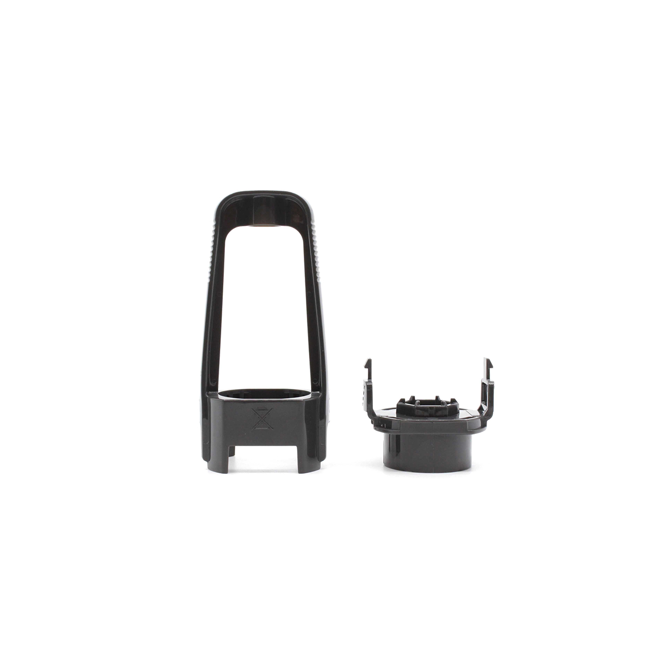 FilterhalterKit (Harz)