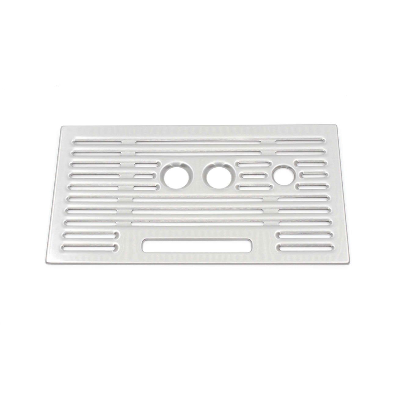 Grill Drip Tray for selected Sage Espresso Machines.