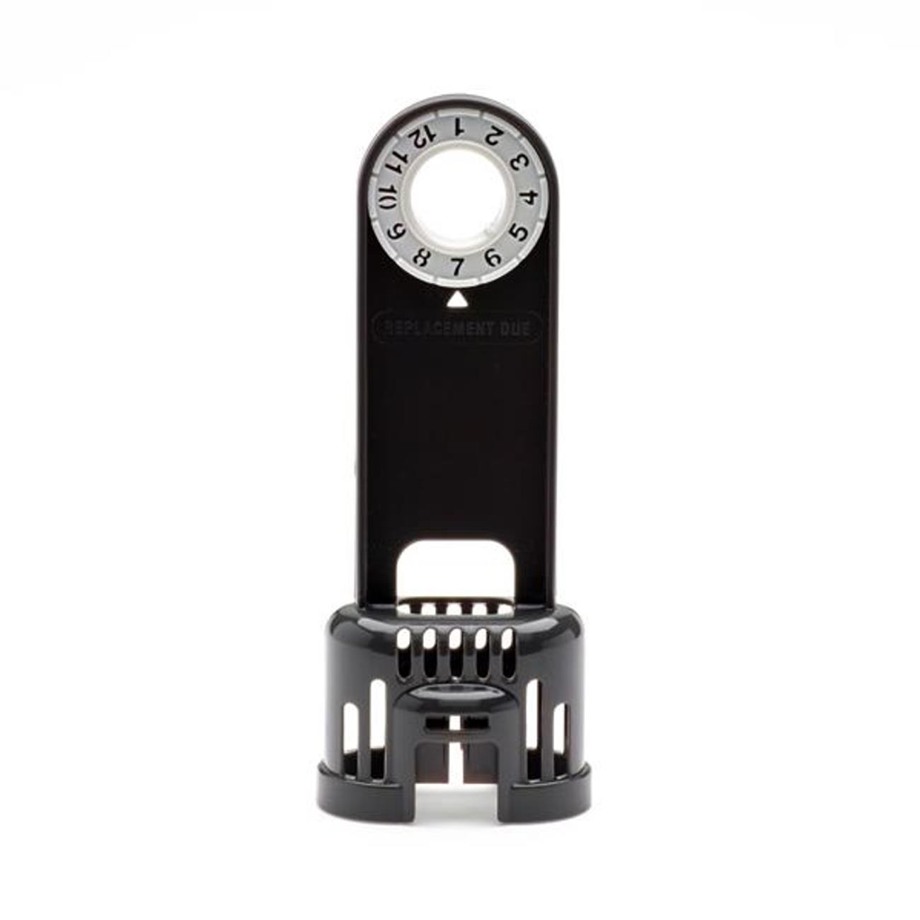 Handle Water Filter Kit