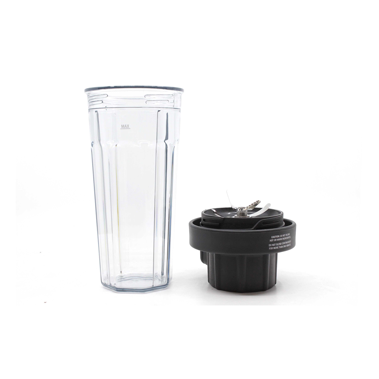 Cup Personal Kit