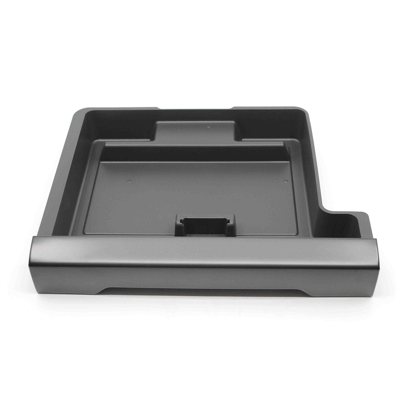 Tray Drip Kit (Black Stainless Steel)