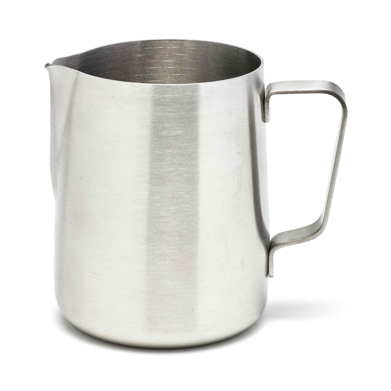 Jug Frothing 480ml