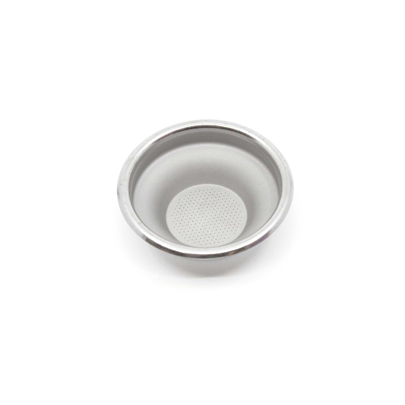 Filter 1 Cup Single Wall 58mm