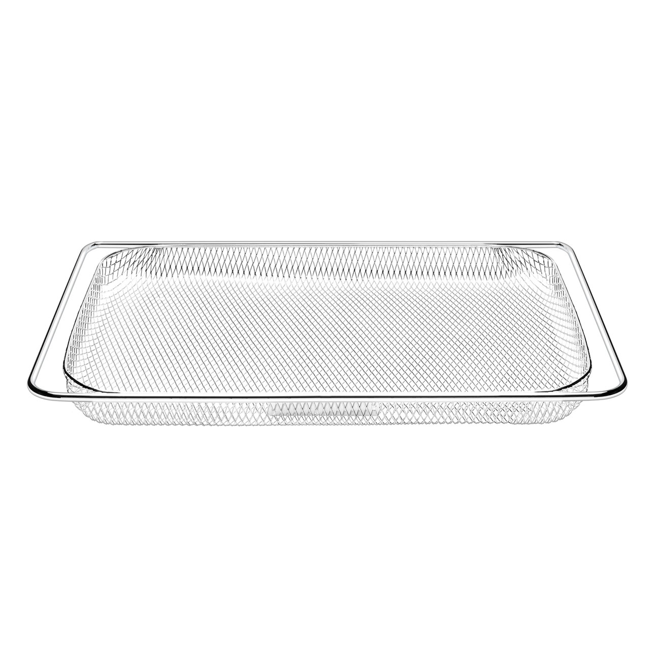 Basket Air Fry