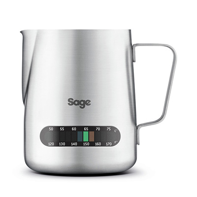 Sage Espresso Machines Parts & |