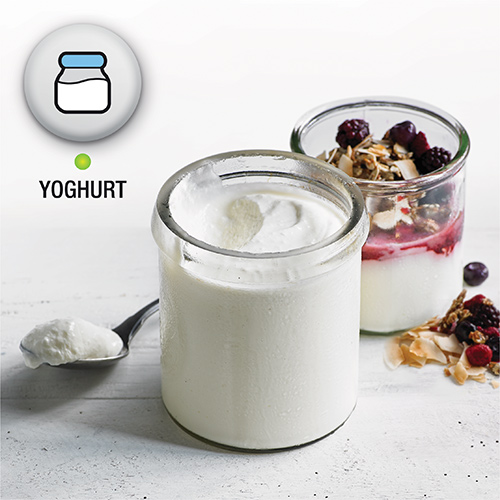 the Fast Slow Go™ Cooker • Breville