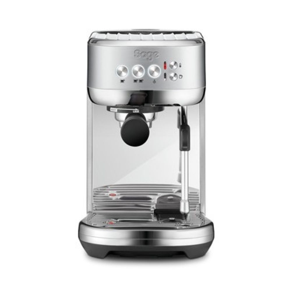 Commercial Coffee Machine Brands List / Commercial Professional Coffee ...
