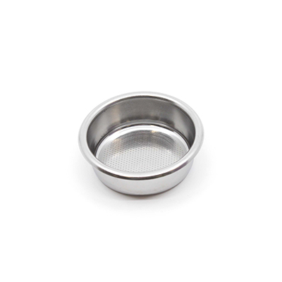 Sage Espresso Machines Parts & Accessories | Sage