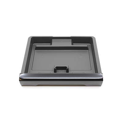 Sage Espresso Machines Parts Accessories Sage