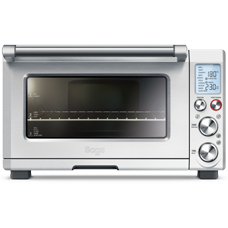 Ovens and Airfryers Parts