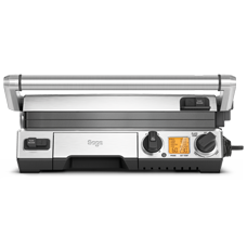 Grills & sandwich makers