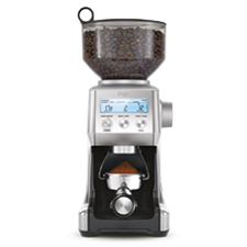 Coffee grinders 