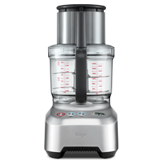 Food processors