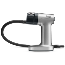 Food & drink smokers